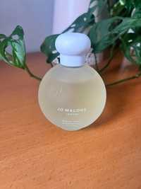 Jo  Malone White moss & snowdrop