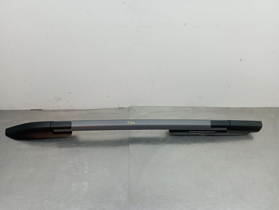 Barra de tejadilho DACIA Sandero III