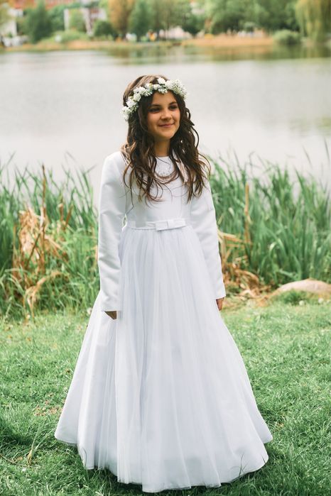 Fotografia okolicznościowa