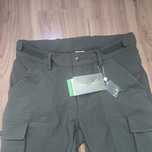 Spodnie NOWE *Twentyfour *L