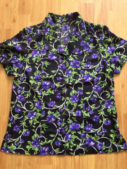 Костюм. Піджак + спідниця