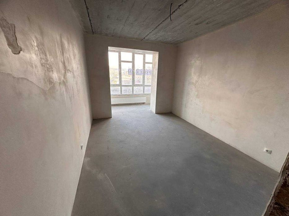 У продажу класна 3к квартира в елітній новобудові! Поспішайте!