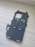 Etui iPhone 13 pro max