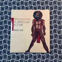 Winradyne, A Wiradjuri Koorie - Mary Coe