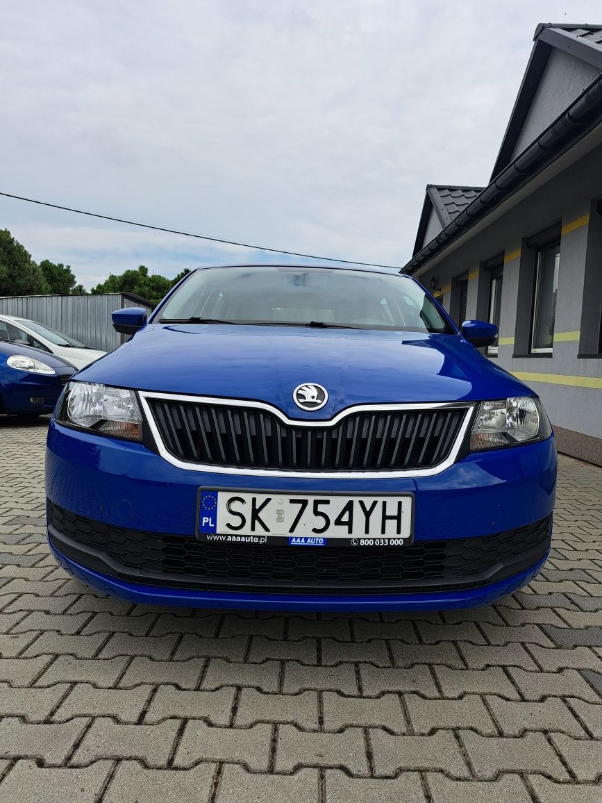 Wypożyczalnia Samochodów Tanie Auto Wynajem Krótko i Długoterminowy