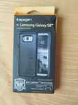 Pancerne etui (plecki) do smartfona Samsung Galaxy S8