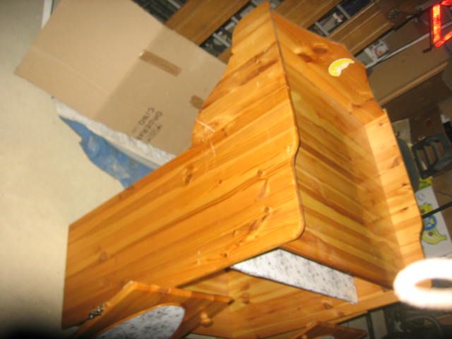 przewijak drewniany szafka z przewijakiem przewijak dla dzieci