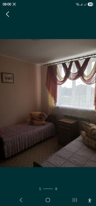 Будинок в с.Лимани Миколаївська обл