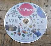 Wii Party - Gra na Nintendo Wii
