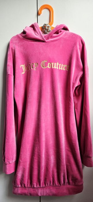 Bluza/tunika Juice Coulture