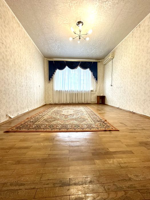 Продам 3 кімнатну квартиру