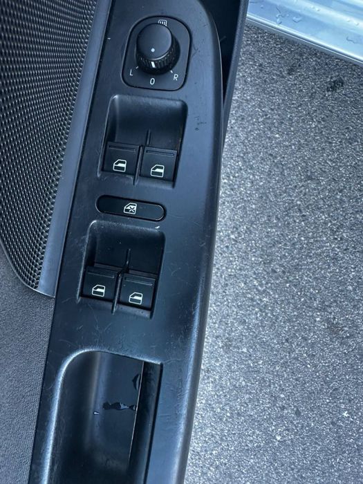 ‼️ПРОДАМ Volkswagen Golf 5 2006 ‼️