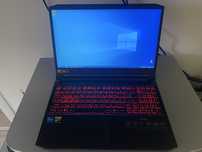 Acer nitro 5 AN515-57