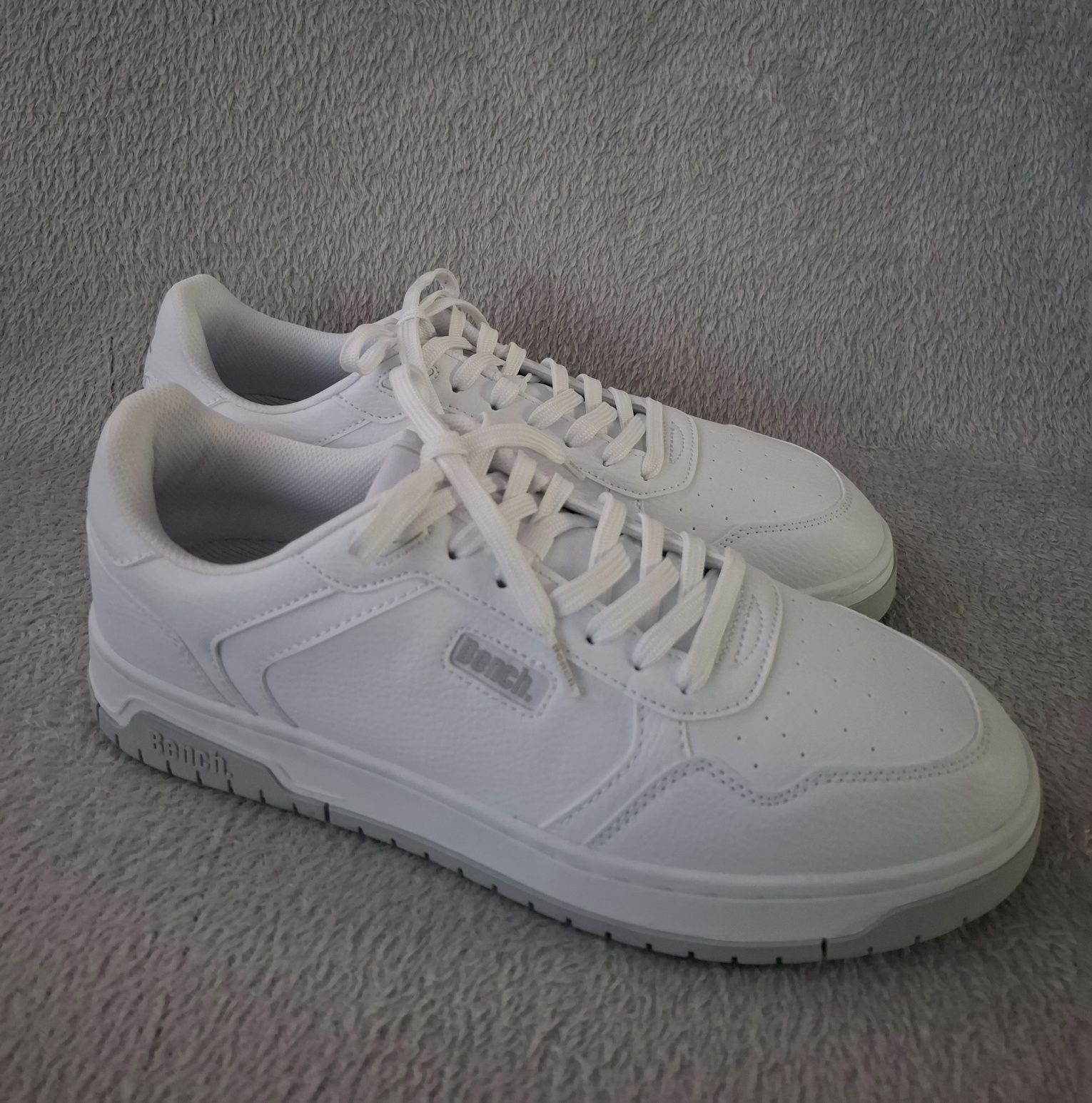 Nowe buty Bench roz.45