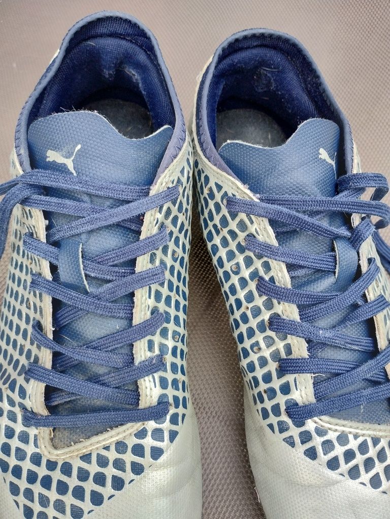 Buty korki rozmiar 41