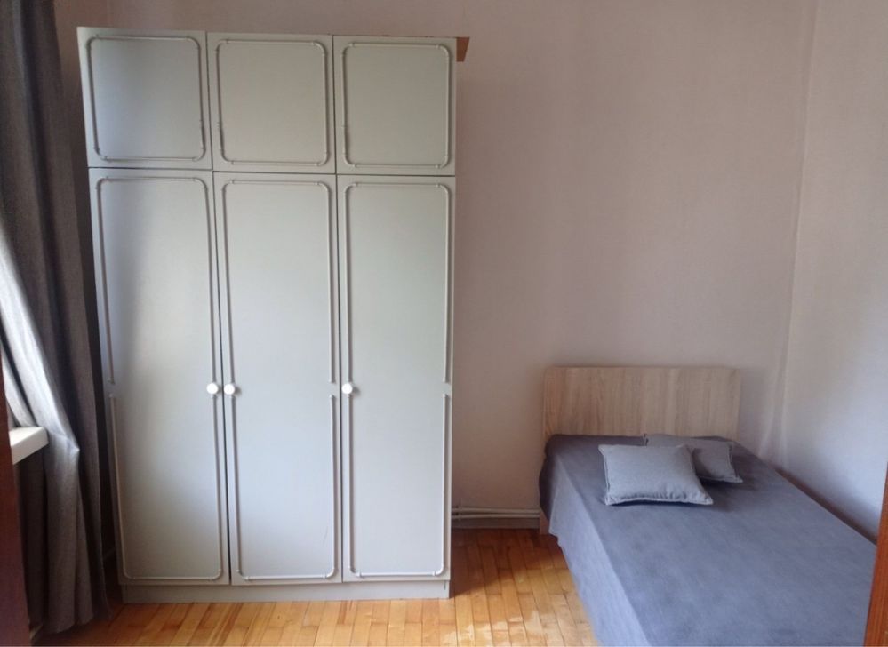 Продаж 2 кім кв автономне опалення Дубенська