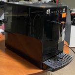 Кавомашина Melitta Caffeo Solo E950-322/ Опис! N1942