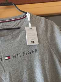 Tommy hilfiger t shirt xs/s