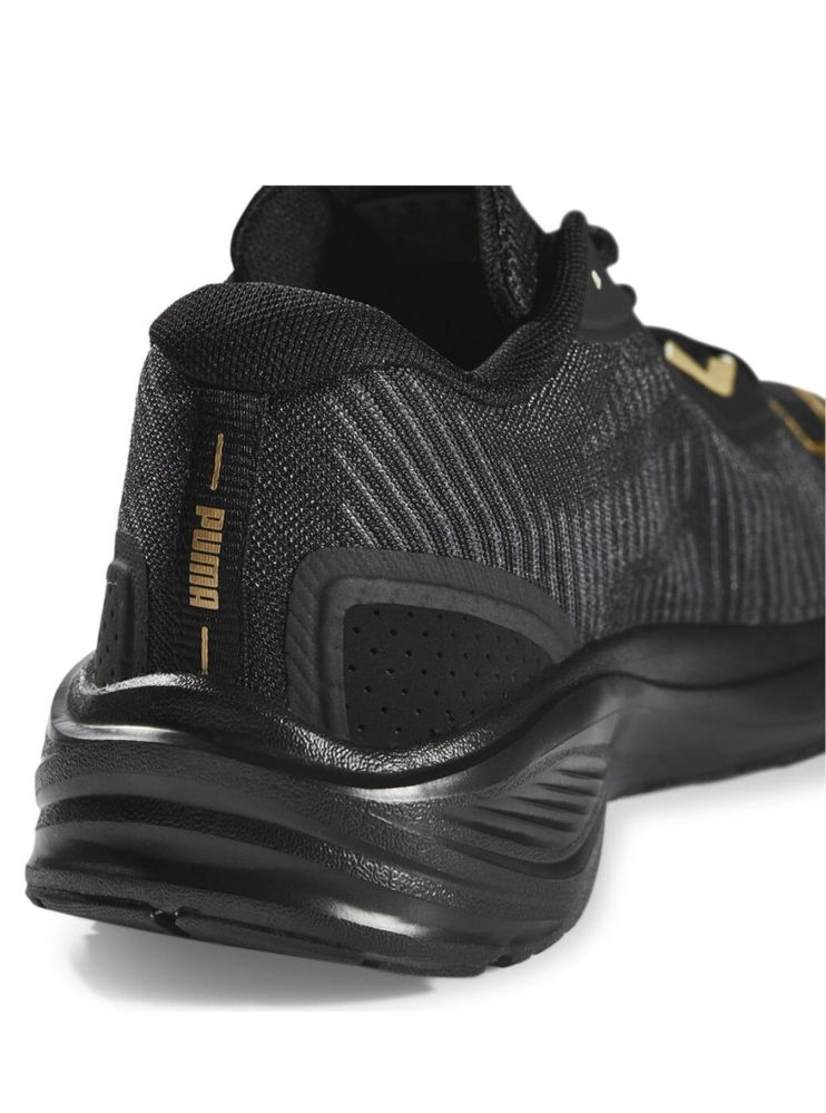 Оригінал puma aviator /24,5-25,5cм