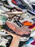 Кроссовки Nike Vapormax р(44)