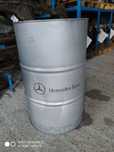 Масло SAE 5W-30 MB 229.51 синтетика олива моторна дизель оригинал
