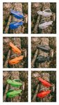 Proteções de Mãos Motocross/Enduro/Moto 4(7 Cores)|NOVOS
