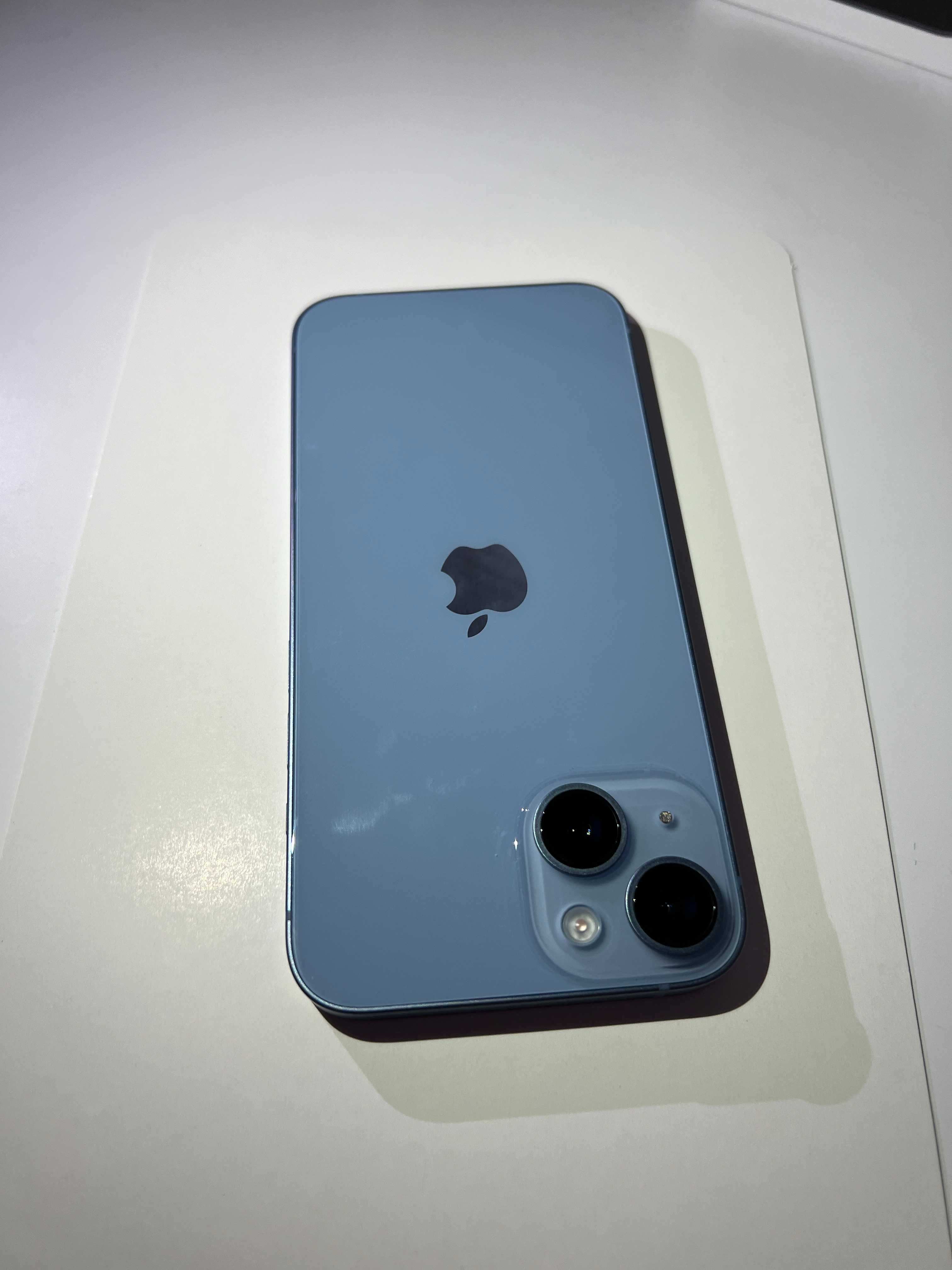 Apple iphone 13 Neverlock айфон 13 неверлок телефон pro