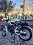 Zundapp Famel xf17