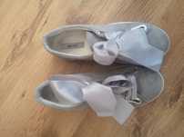 Buty sneakersy Gino Rossi Yasu