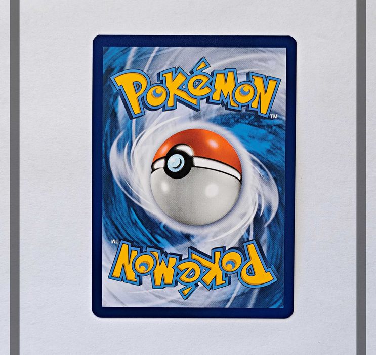 Pikachu V SWSH285 Promo Pokemon ENG-NM