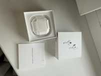 Airpods 4 ANC оригінал
