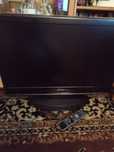 Telewizor 32" funai