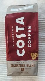 Kawa Costa Coffee Signature Blend 8 200 g