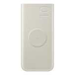 Powerbank Samsung EB-U2510XUEGEU indukcyjny 10000 mAh 2x USB-C 25W SFC