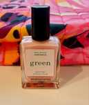 Lakier do paznokci Hortencia Green 15ml