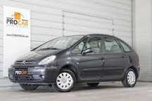 Citroen Picasso 2005