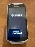 ТСД Zebra TC57