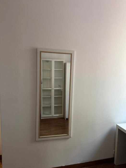 Pokój jednoosobowy ul. Kałuszyńska 1/ SWPS/1344