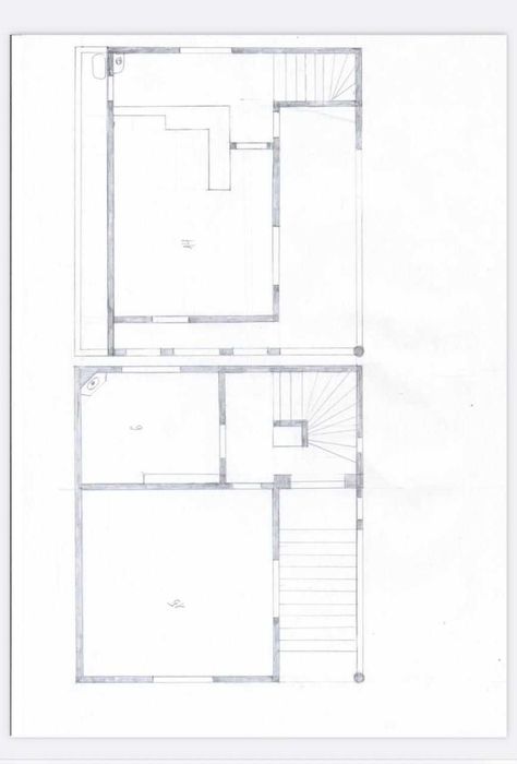 ТЕРМІНОВО, продам дачу , 10 км від міста, за СУПЕР ЦІНОЮ ! ІД: 40126
