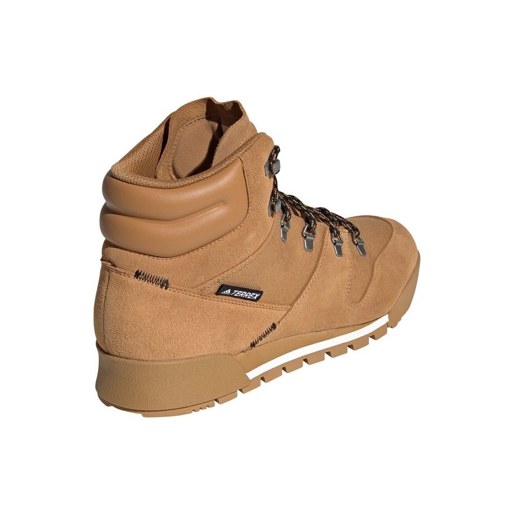 Kicksy Adidas Terrex Snowpitch Cold.RDY Hiking EUR 42 CM 26,5