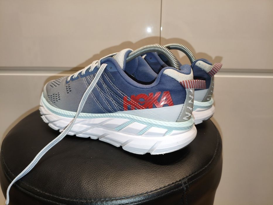 Hoka Clifton 6 rozmiar 40