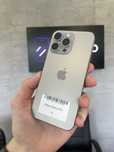 RATY 0% iPhone 15 Pro Max 256GB BATERIA 95% GWARANCJA 12 miesięcy!!!