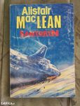 Santoryn Alistair Maclean