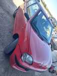 Fiat seicento S todas as peças disponíveis