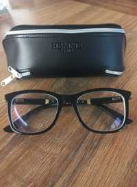 Nowe okulary korekcyjne -2.5 Frido