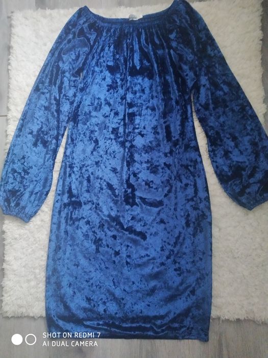 Плаття жіноче вечірнє