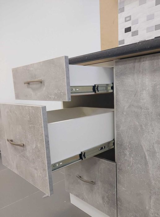 Кухня любой комплектации или набором 1,2-1,4-1,6-1,8-2,0-2,2-2,4 и др.