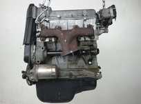 178E2000 Motor Fiat Palio 1.2 8v