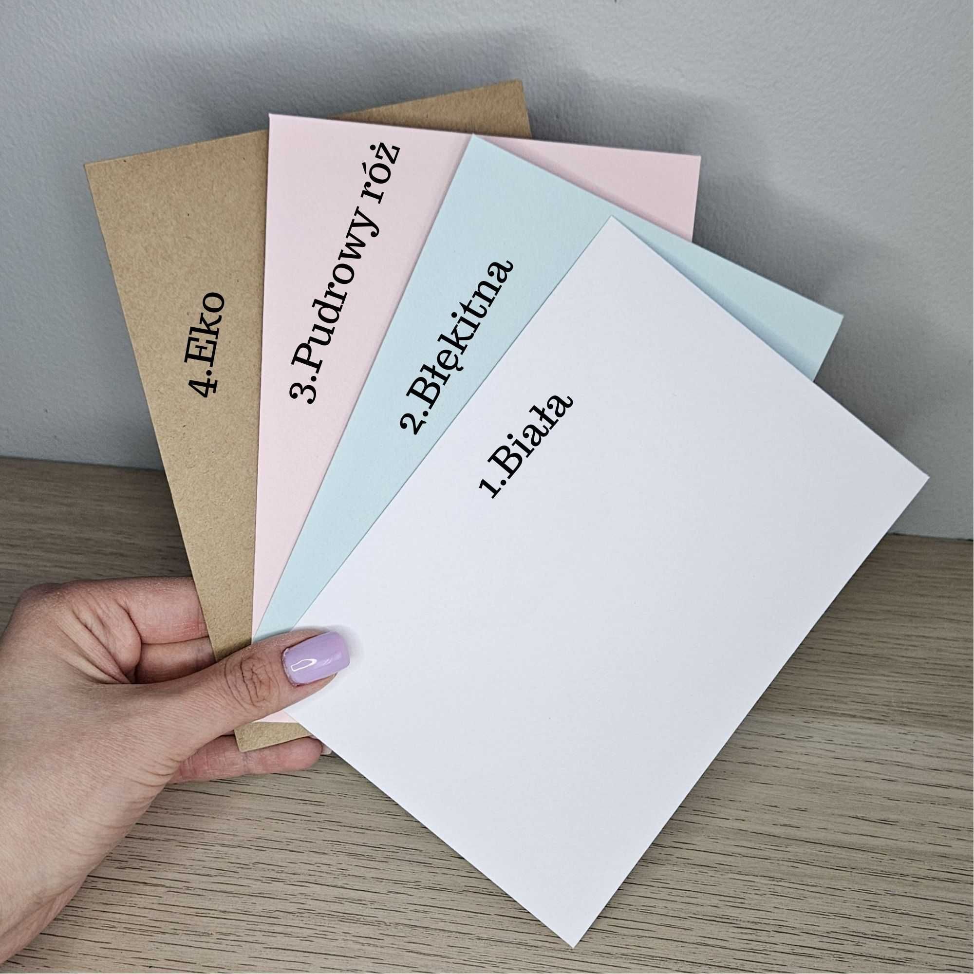 Zaproszenie, urodziny, roczek - gąska – personalizowane