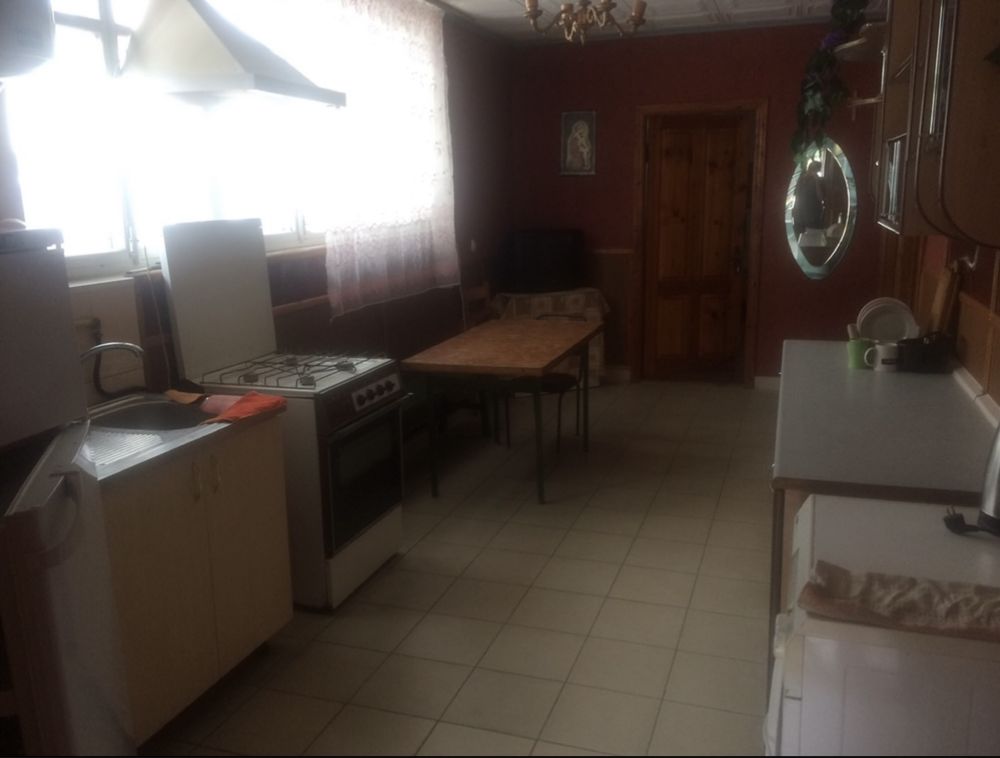 Здамо подобово кімнати  в Санжійка / сдам комнаты в санжейка